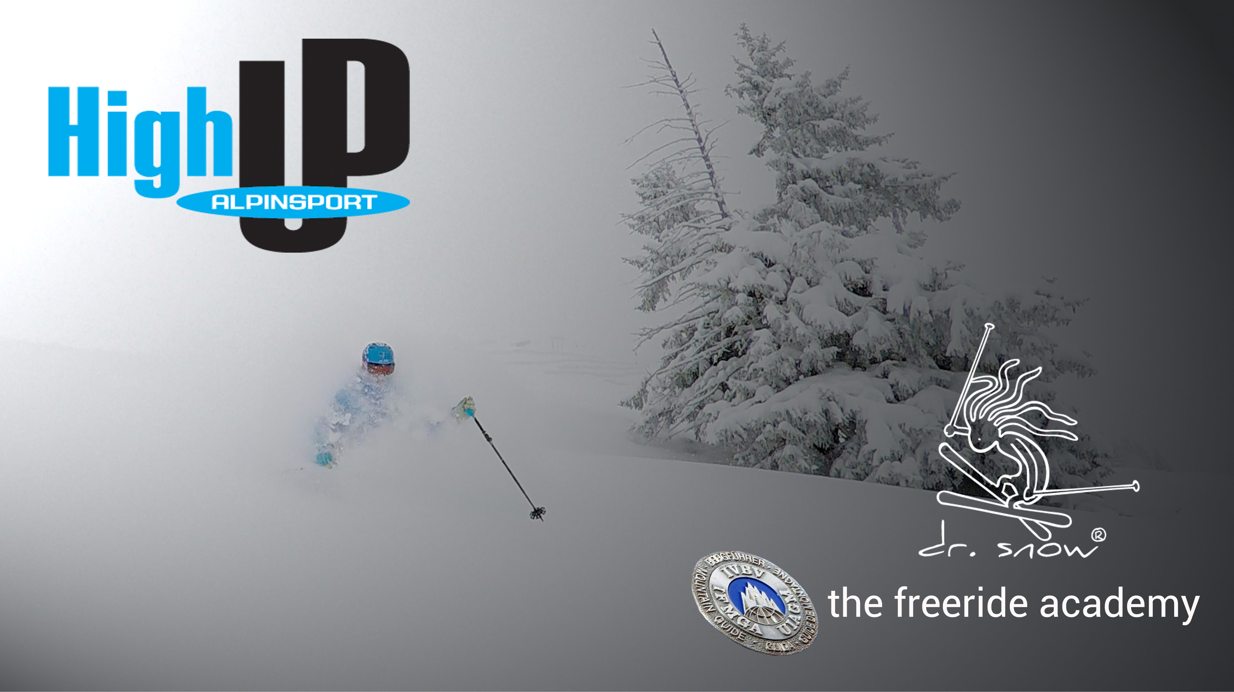 freeride academy